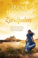 Zandpaleis - Irene Hannon