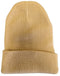 Leuke Beanie / Muts - Beige