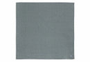 Jollein - Hydrofiele Doek Large 115x115cm Twinkling - Sea Green - 2 Stuks