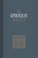 De Apocriefe boeken