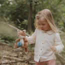 Little dutch - Knuffel vos - Forest Friends