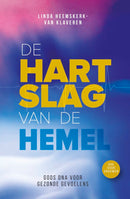 De Hartslag van de Hemel - Linda Heemskerk - van Klaveren