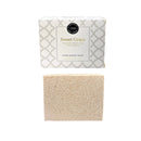 Bridgewater- Sweet grace - Hand & Body Soap