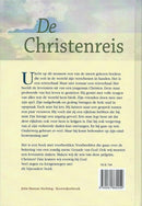 De Christenreis - John Bunyan