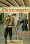 De Christinnereis - John Bunyan