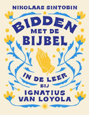 Bidden met de Bijbel