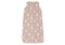 Baby slaapzak Jersey - 110cm - Miffy&Snuffy Wild Rose