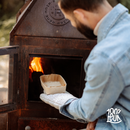 100% Leuk - Bierbrood - Gezellig bijborrelen