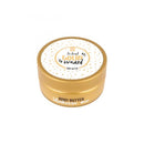 100% Leuk - Body butter - Je bent Goud waard