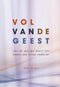 Vol van de Geest - Peter Halldorf