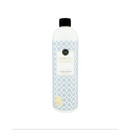 Bridgewater - Laundry Line - wasmiddel 1000ml