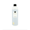 Bridgewater - Laundry Line - wasmiddel 1000ml