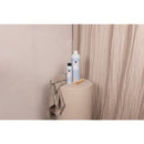 Bridgewater - Laundry Line - wasmiddel 1000ml