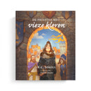 De priester met vieze kleren - R.C. Sproul