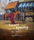 De kaart van de koning - R.C. Sproul