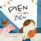 Pien wil het zien - Betsy Childs Howard