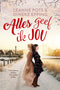 Alles geef ik jou - Leanne Pots & Dineke Epping