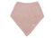 Jollein - Slab Bandana - Wild Rose - 2 Stuks