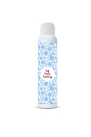 Zusss Doucheschuim Lieveling 200ml - Blauw/Wit/Rood