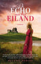 De echo van het eiland - Melanie Dobson