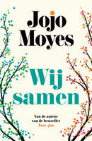 Wij samen - Jojo Moyes