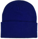 Leuke Beanie / Muts - Donkerblauw