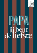 Studio LUV Kaart - Papa