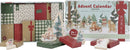 Little Dutch - Adventskalender