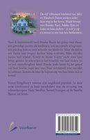 Als geen ander - Familie Baxter 4 - Karen Kingsbury