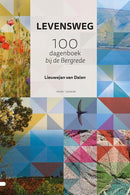 Levensweg - 100 dagenboek bij de Bergrede