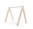 Jollein Babygym Hout