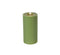 Countryfield Led Candle - Groen - XL