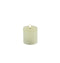 Countryfield Led Candle - Crème - S