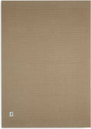 Jollein Ledikant Deken Pure Knit - 100x150cm - Div. kleuren