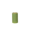 Countryfield Led Candle - Groen - M