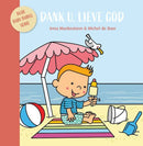 Dank U, Lieve God - Irma Moekestorm & Michel de Boer