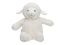 Jollein Knuffel - Lamb