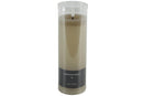 Countryfield Led Candle - Goud - XL