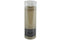 Countryfield Led Candle - Goud - XL