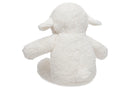 Jollein Knuffel - Lamb