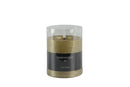 Countryfield Led Candle - Goud - S