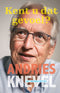 Kent u dat gevoel - Andries Knevel