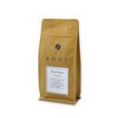 BOOT Koffie - Brazil Santos - 1000gr