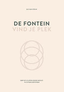 De Fontein - Vind je plek