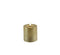 Countryfield Led Candle - Goud - S