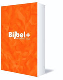 Bijbel+