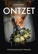 Ontzet - Jozef Hoek